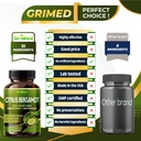 citrus-bergamot-501-extract-20400mg-with-2.jpg
