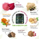 bundle-6in1-dandelion-supplement-6in1-be-5.jpg