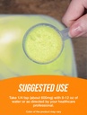 bulksupplementscom-r-alpha-lipoic-acid-p-4.jpg