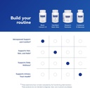 pure-encapsulations-black-cohosh-25-hypo-6.jpg