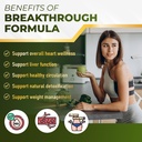 citrus-bergamot-501-extract-20400mg-with-5.jpg