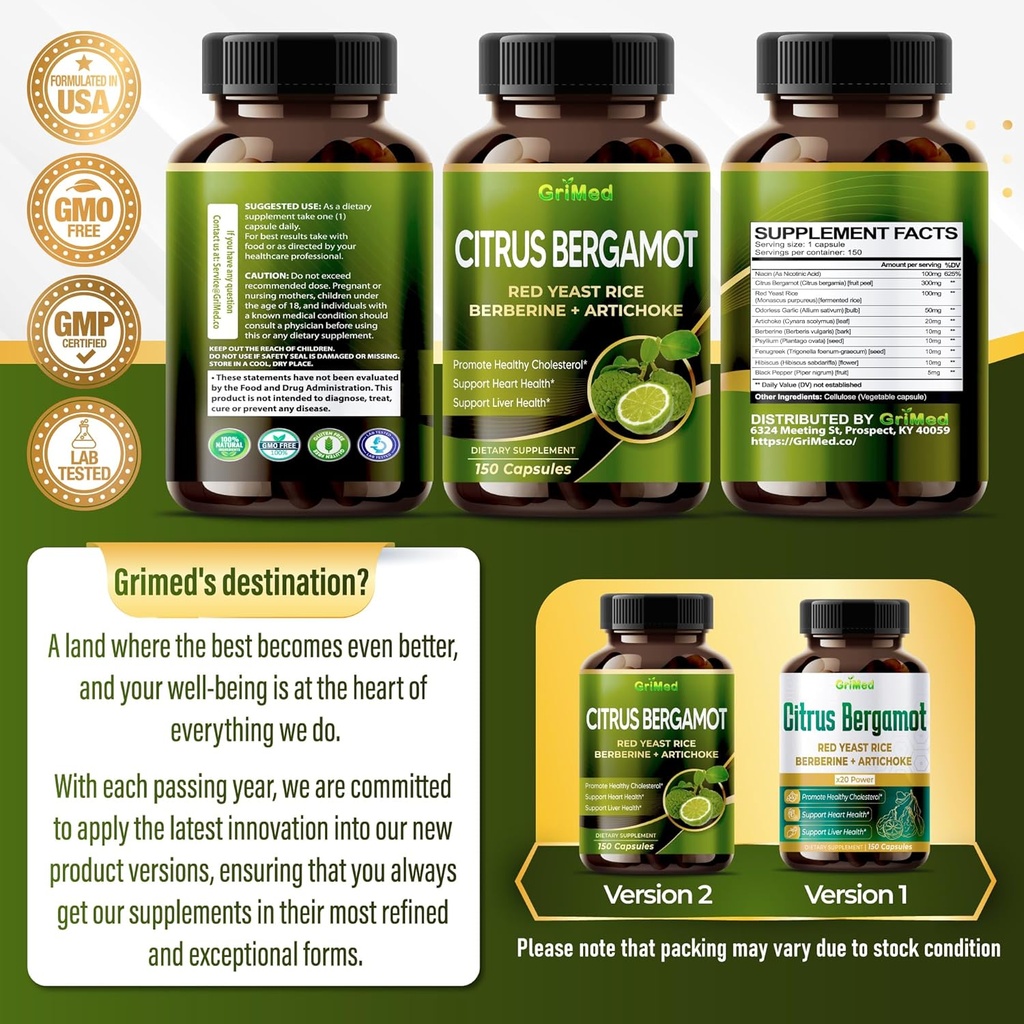 citrus-bergamot-501-extract-20400mg-with-6.jpg