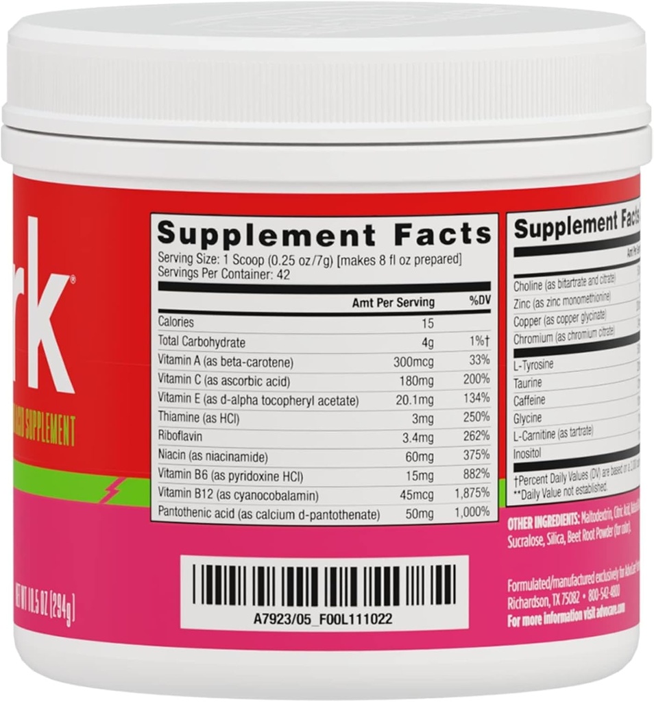advocare-spark---energy-drink-mix---vita-2.jpg