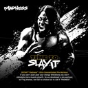 mutant-madness-pre-workout-powder-supple-3.jpg