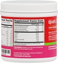 advocare-spark---energy-drink-mix---vita-3.jpg