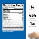 nutricost-psyllium-husk-ground-powder-1l-2.jpg
