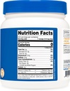 nutricost-psyllium-husk-ground-powder-1l-5.jpg