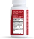 fitrx-jointalive-joint-support-supplemen-2.jpg