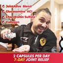 fitrx-jointalive-joint-support-supplemen-3.jpg