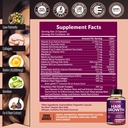 hair-growth-vitamins-for-women-biotin-10-2.jpg
