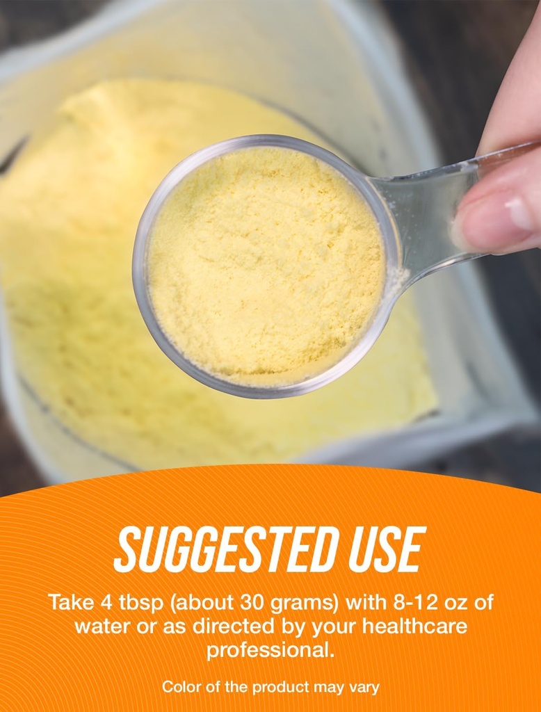 bulksupplementscom-egg-white-protein-pow-4.jpg