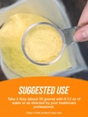 bulksupplementscom-egg-white-protein-pow-4.jpg