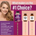 hair-growth-vitamins-for-women-biotin-10-5.jpg