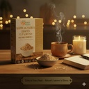 herbs-botanica-ashwagandha-root-tea-loos-4.jpg