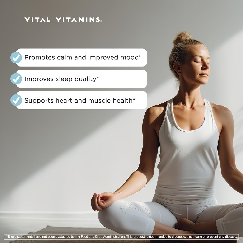 vital-vitamins-multi-collagen-plus-capsu-5.jpg