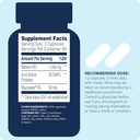 enzyme-science-betaine-hcl-with-pepsin---2.jpg