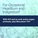 enzyme-science-betaine-hcl-with-pepsin---4.jpg