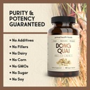 organic-dong-quai-1000-mg-female-hormone-3.jpg