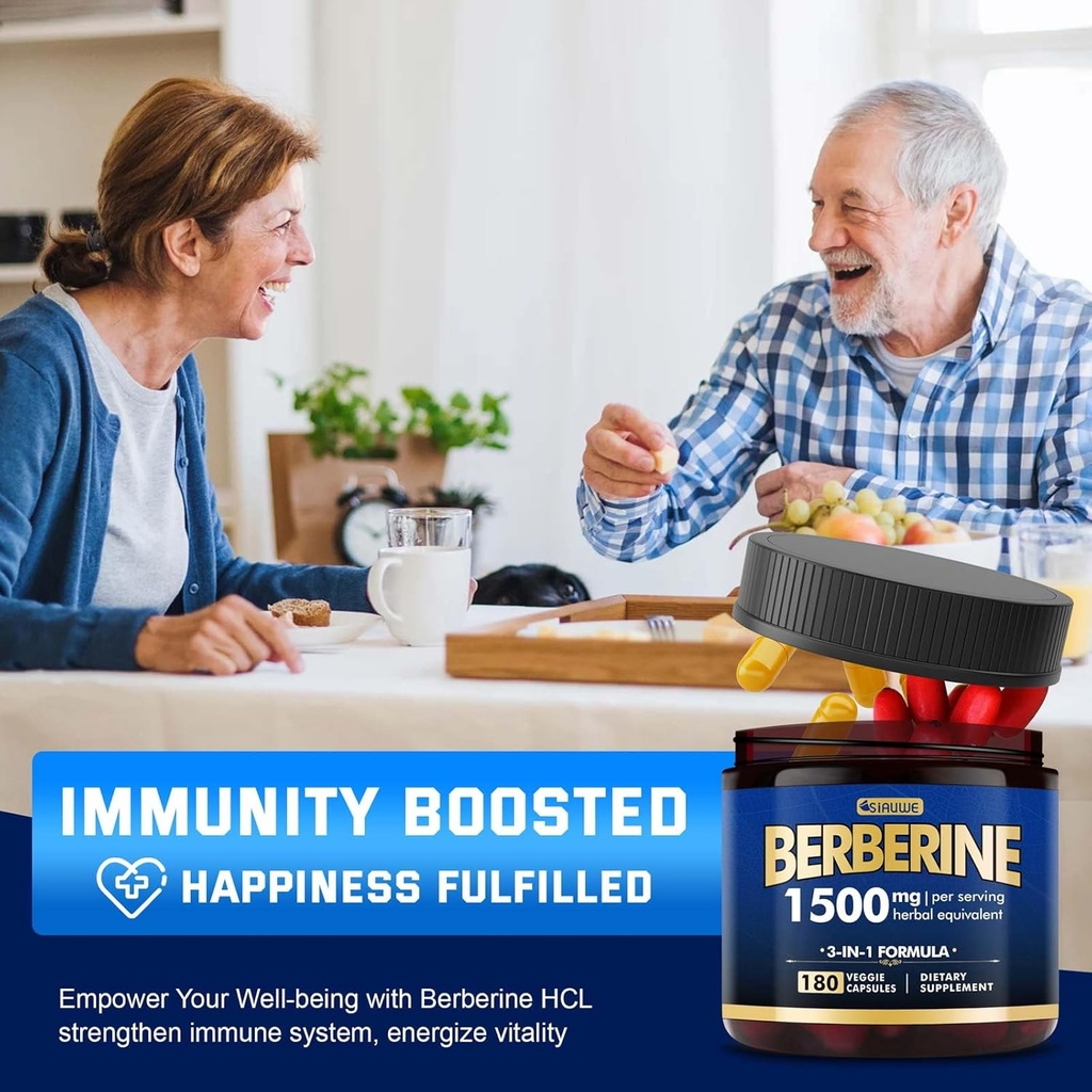berberine-supplement---berberine-weight--5.jpg