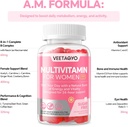 multivitamin-for-women-am-pm---melatonin-4.jpg