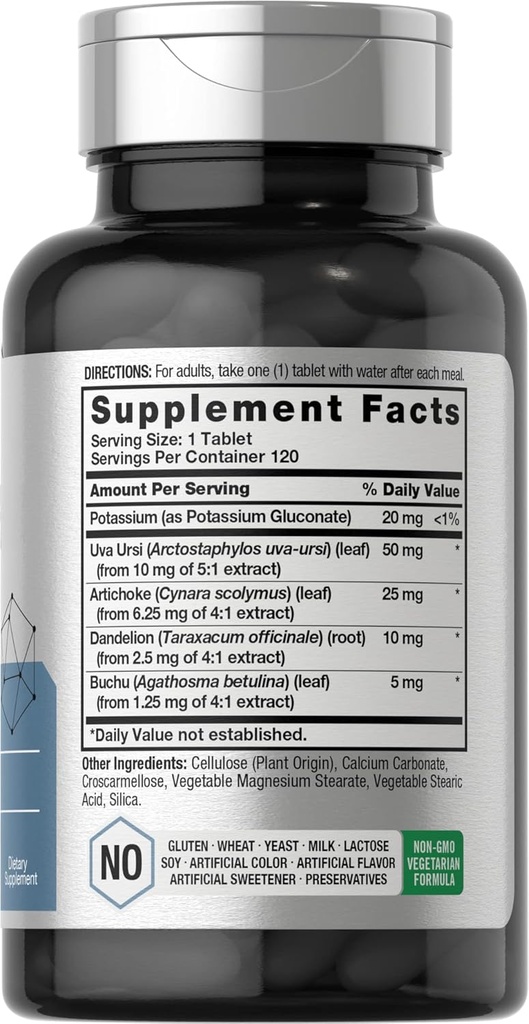 horbaach-water-pills-super-strength-with-2.jpg