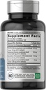 horbaach-water-pills-super-strength-with-2.jpg