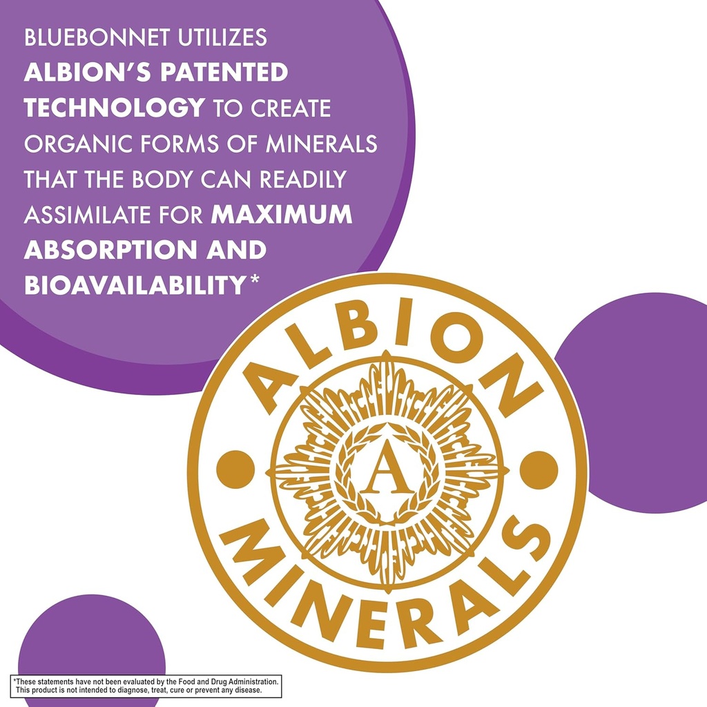 bluebonnet-nutrition-magnesium-malate-ve-4.jpg