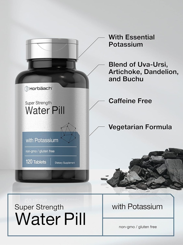 horbaach-water-pills-super-strength-with-3.jpg