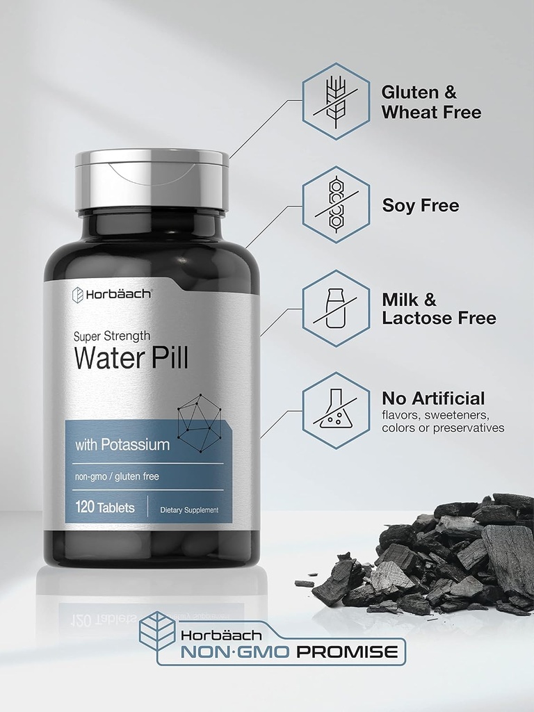 horbaach-water-pills-super-strength-with-4.jpg