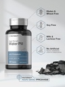 horbaach-water-pills-super-strength-with-4.jpg