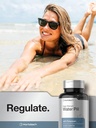 horbaach-water-pills-super-strength-with-6.jpg