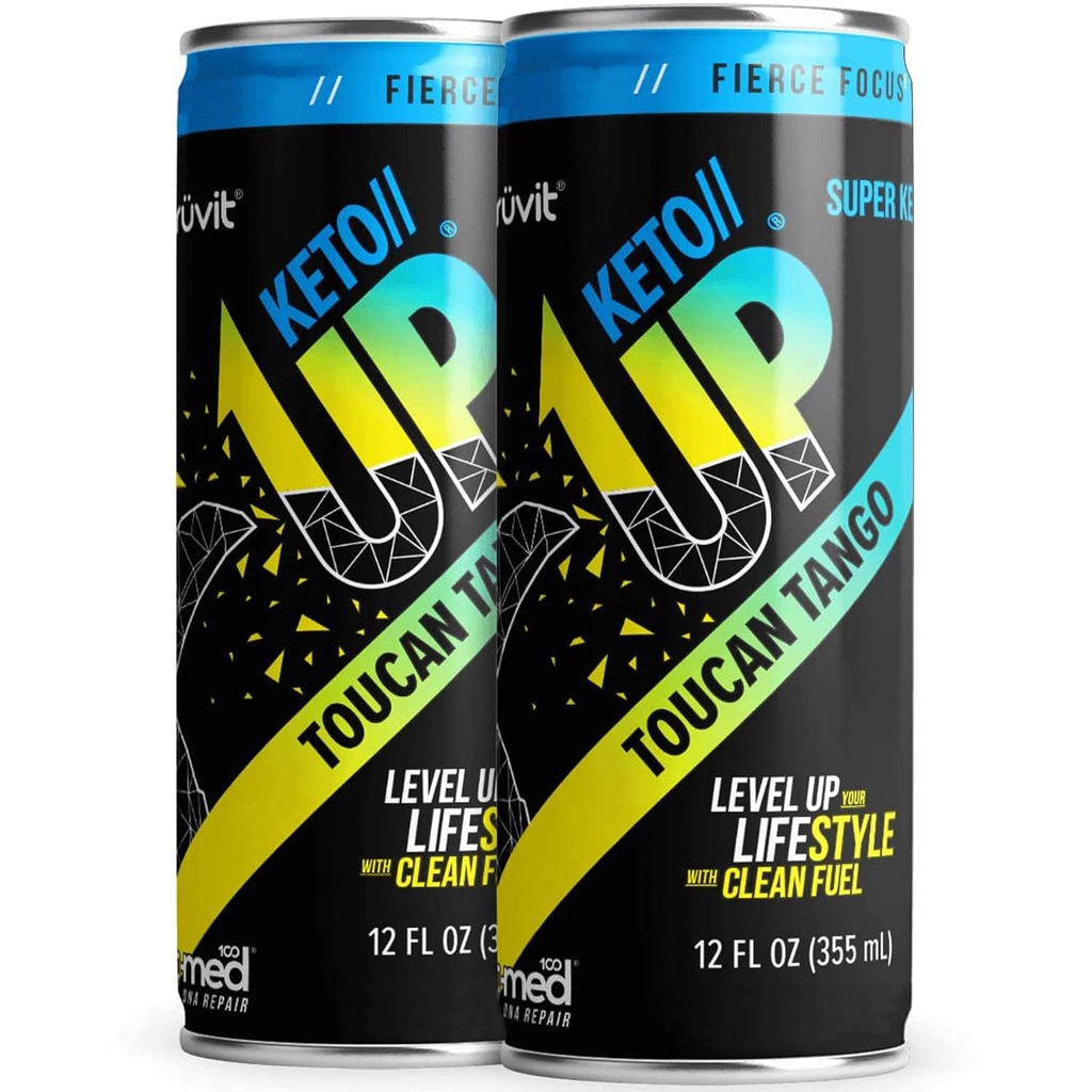 the-toucan-tango-ketoup-drink-ready-to-d-3.jpg