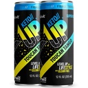 the-toucan-tango-ketoup-drink-ready-to-d-3.jpg