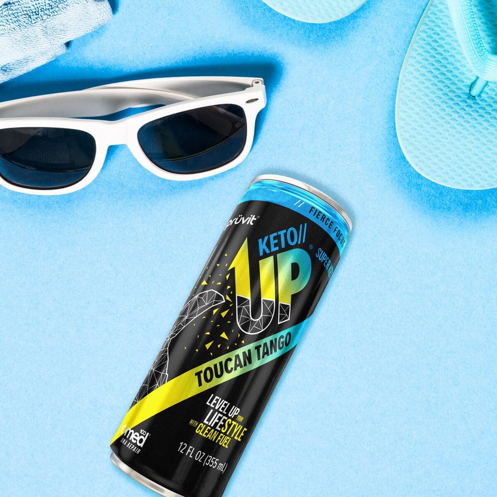 the-toucan-tango-ketoup-drink-ready-to-d-4.jpg