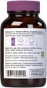 bluebonnet-nutrition-l-theanine-200mg-fr-3.jpg