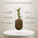 dr-clark-superblend-wormwood-capsules----4.jpg