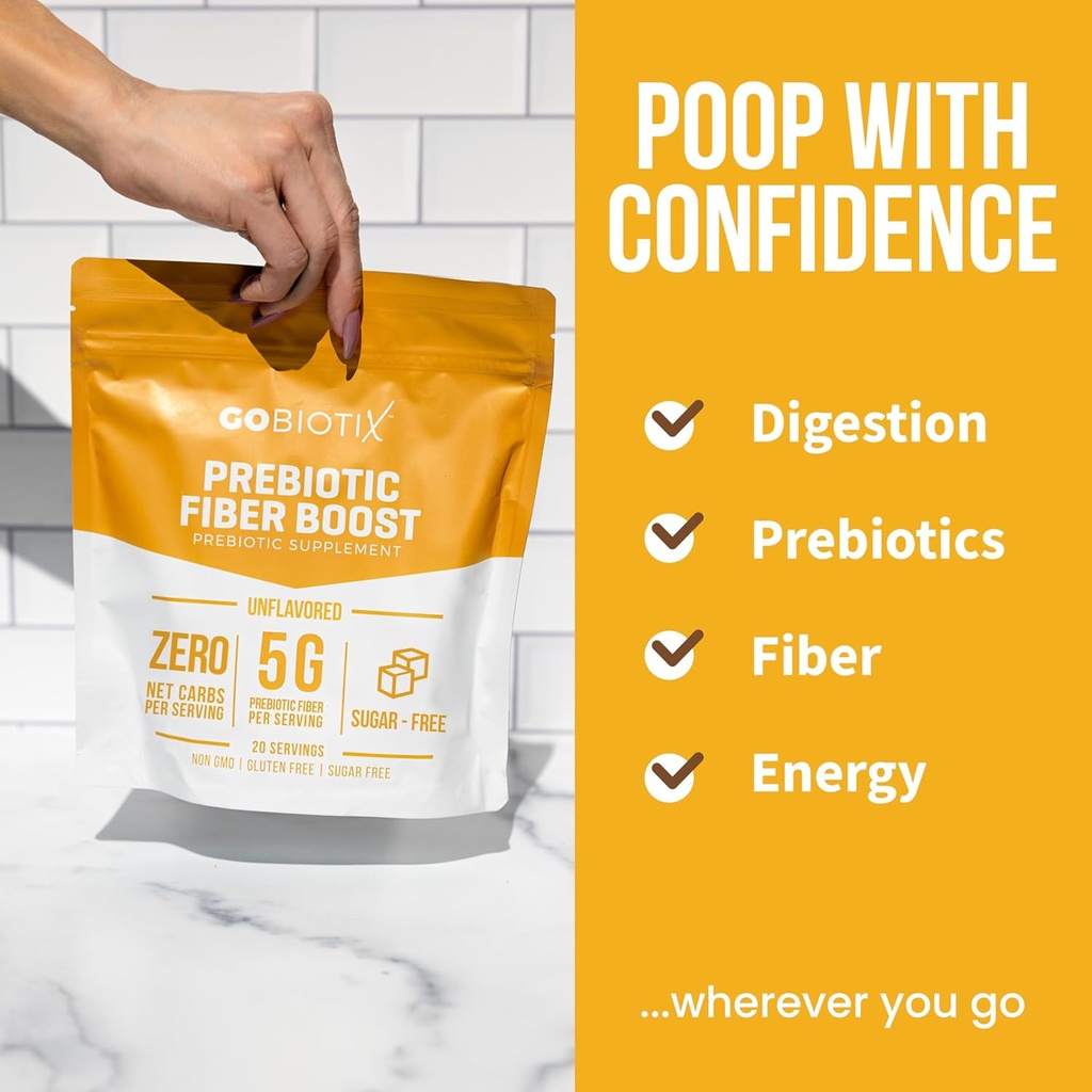 gobiotix-fiber-supplement-powder-with-pr-3.jpg