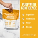 gobiotix-fiber-supplement-powder-with-pr-3.jpg
