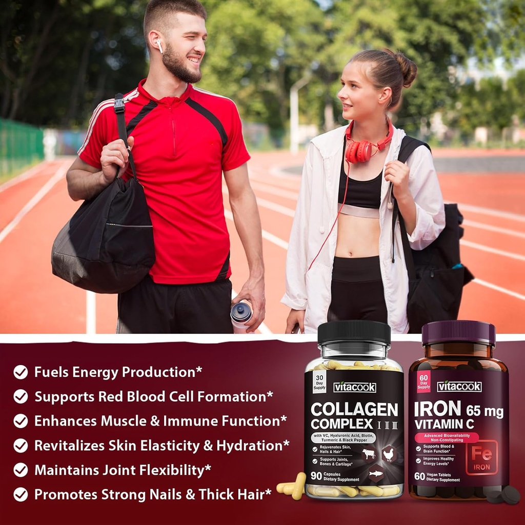 collagen-peptides-and-iron-bundle-2025-m-3.jpg