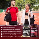 collagen-peptides-and-iron-bundle-2025-m-3.jpg