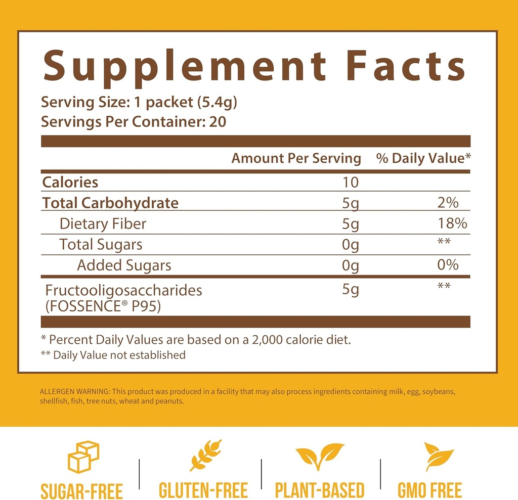 gobiotix-fiber-supplement-powder-with-pr-6.jpg