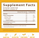 gobiotix-fiber-supplement-powder-with-pr-6.jpg