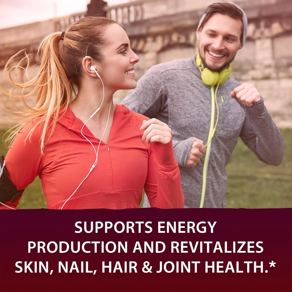 collagen-peptides-and-iron-bundle-2025-m-4.jpg
