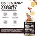 collagen-peptides-and-iron-bundle-2025-m-5.jpg