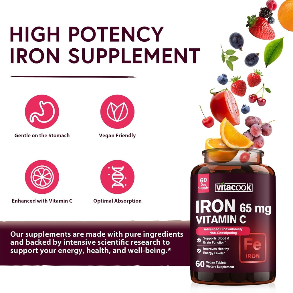 collagen-peptides-and-iron-bundle-2025-m-6.jpg