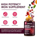 collagen-peptides-and-iron-bundle-2025-m-6.jpg