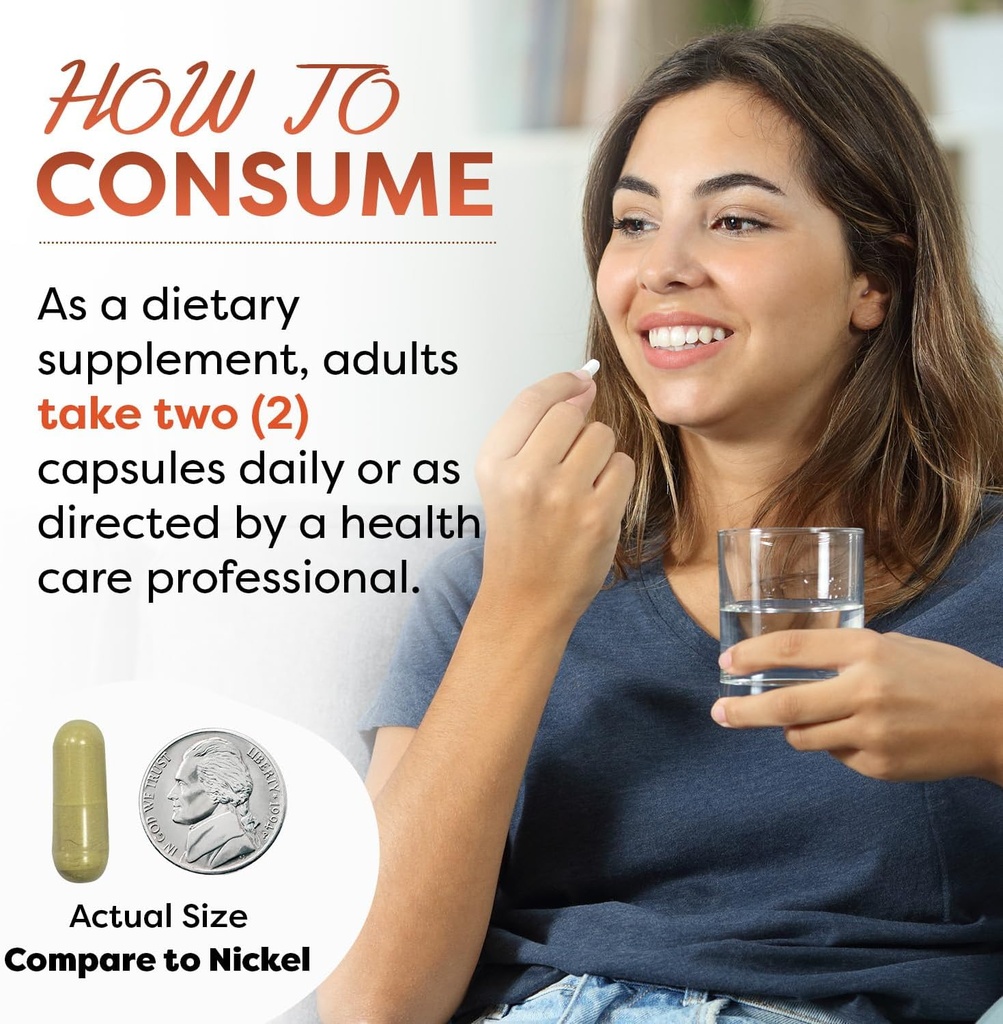 best-naturals-quercetin-1000-mgserving-1-3.jpg
