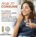 best-naturals-quercetin-1000-mgserving-1-3.jpg