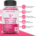 atlantis-nutrition-60-hormonal-balance-f-2.jpg