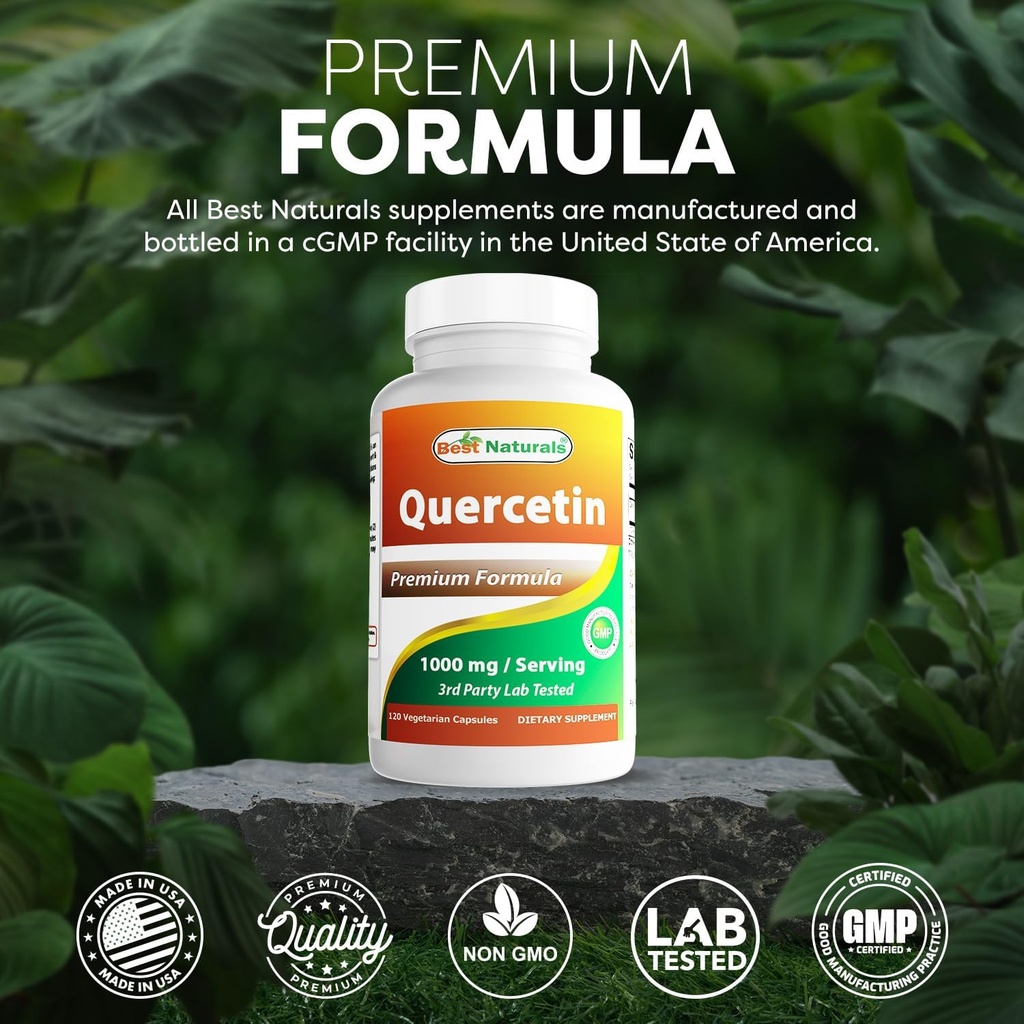 best-naturals-quercetin-1000-mgserving-1-5.jpg
